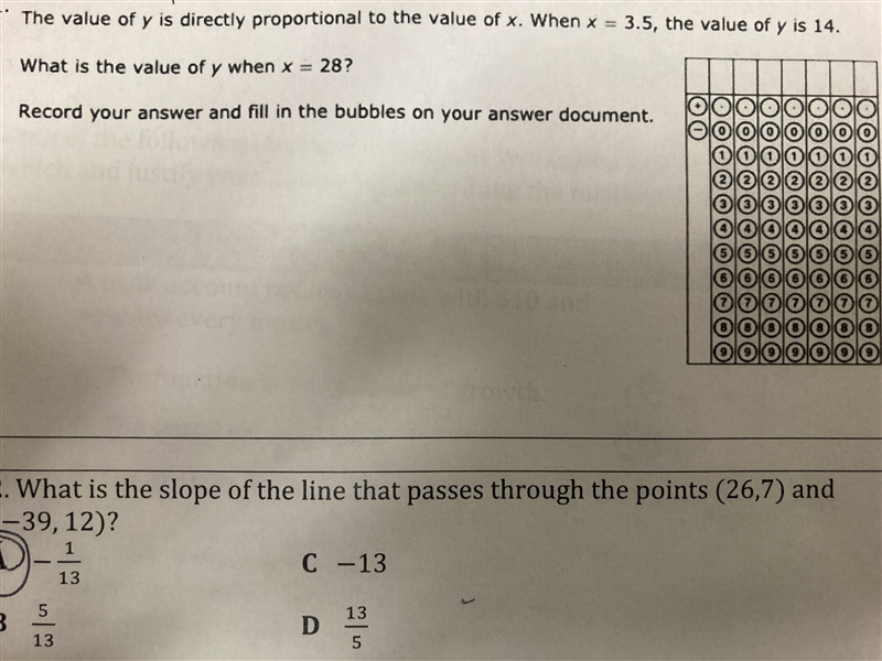 I don’t understand what to do and I’m having trouble with working it.-example-1