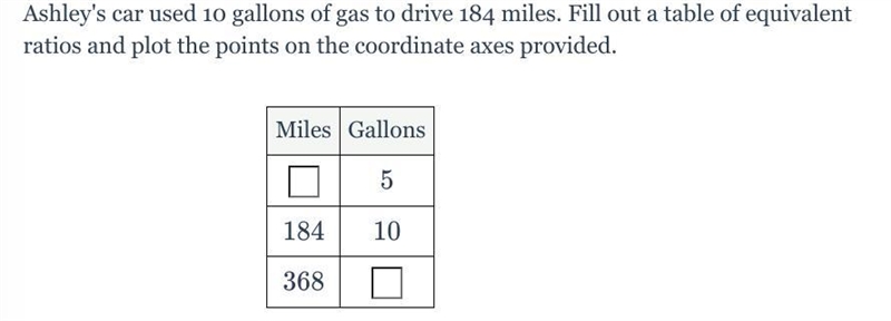 Bro please help like frr please idek how yall good at math but anyways-example-1