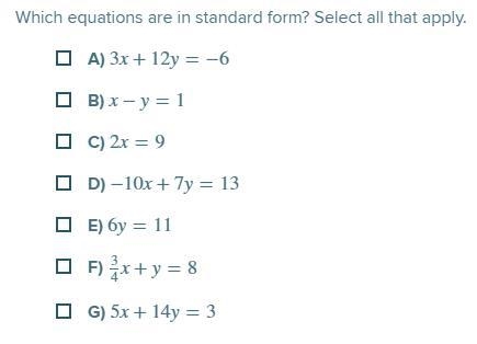 I need help with this math question, thanks-example-1