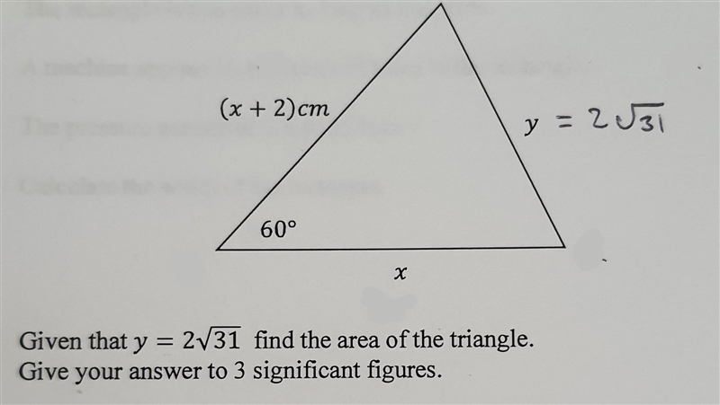 Any help would be appreciated.​-example-1