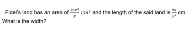 Please help show full solution for this problem!! thank you!-example-1