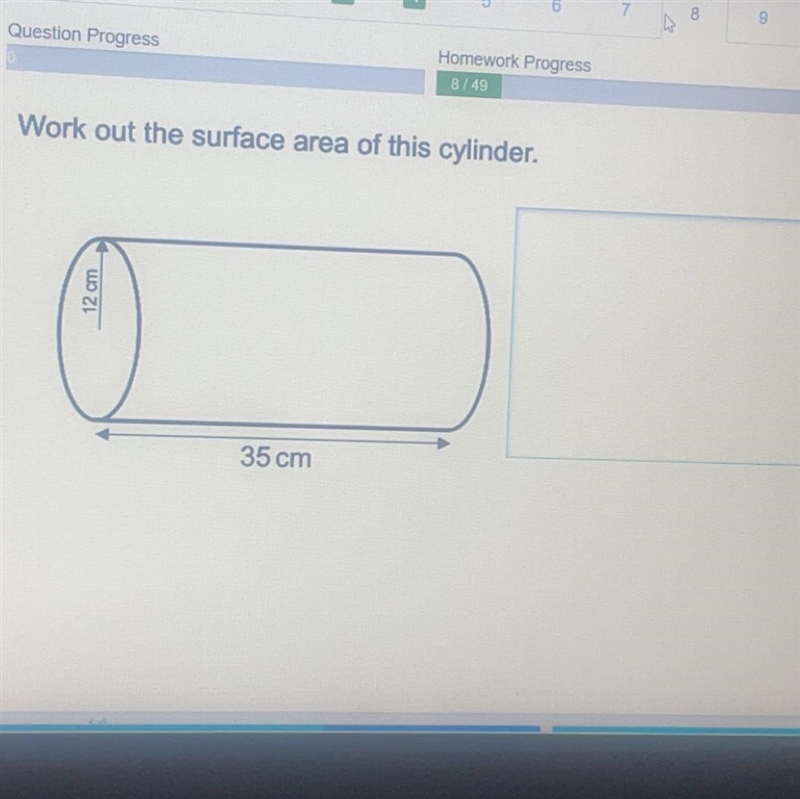 This is due tmr, need help, easy points x-example-1