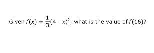 I need help with a exit ticket. I have the screenshot-example-1