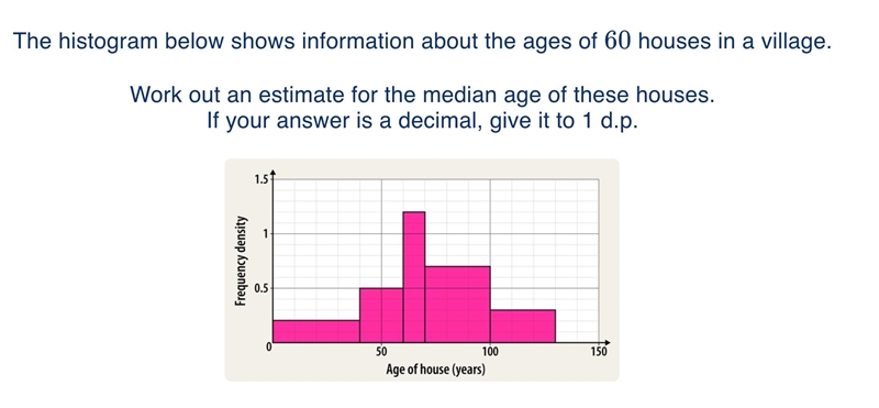 Send help please!! i want to complete it asap-example-1