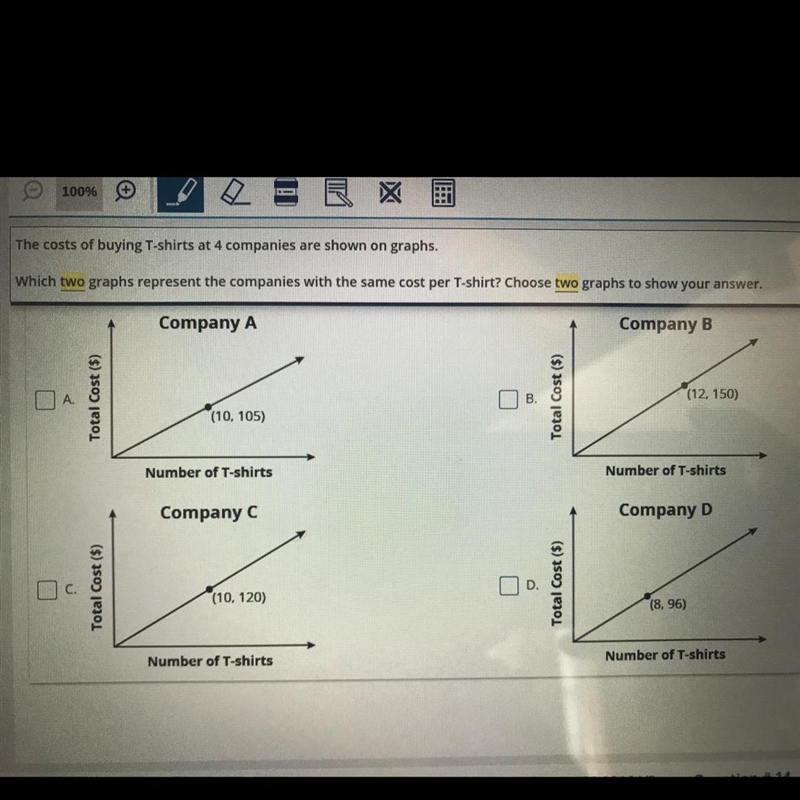 CAN SOMEONE PLEASE HELP ME?? :(-example-1