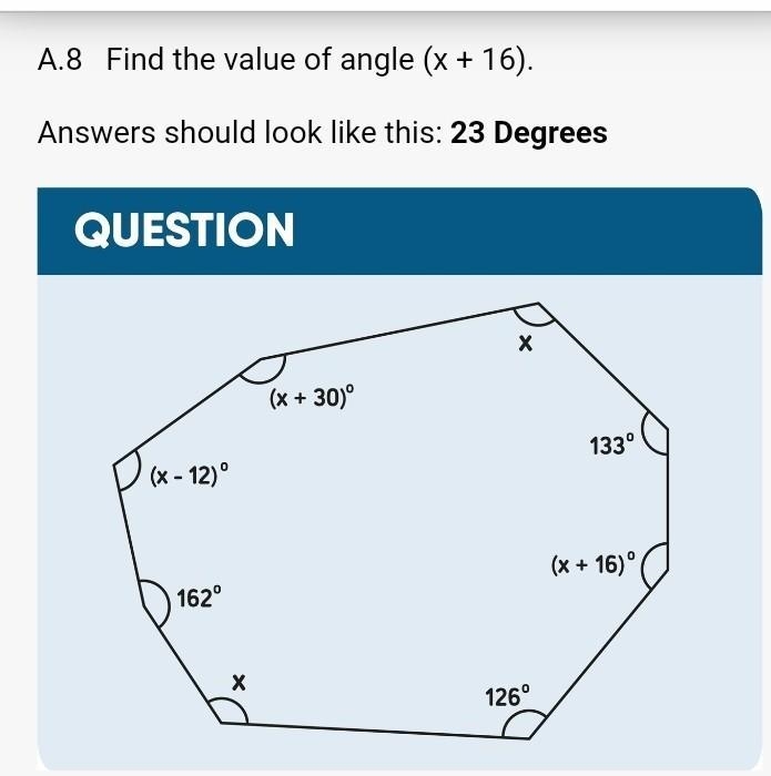 Please can someone help ​-example-1