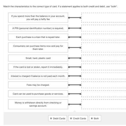 Help pls with give brainilist-example-1