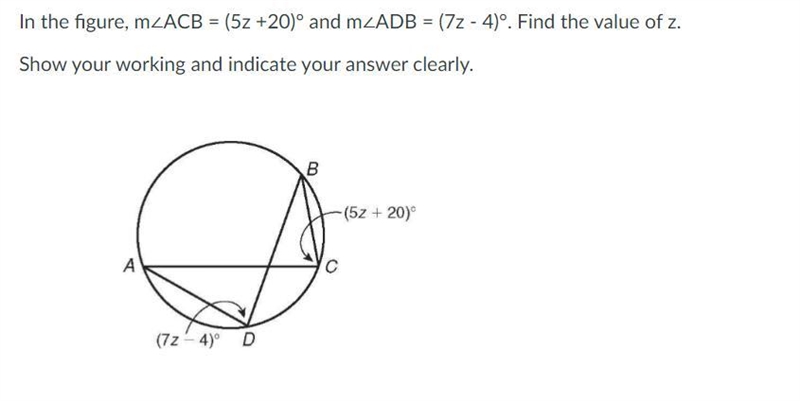 I need help with this pls :)-example-1