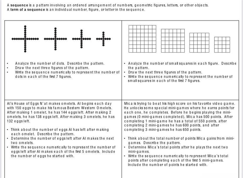 Did I do it write ? Homework due please let me know ! Thanks !-example-1