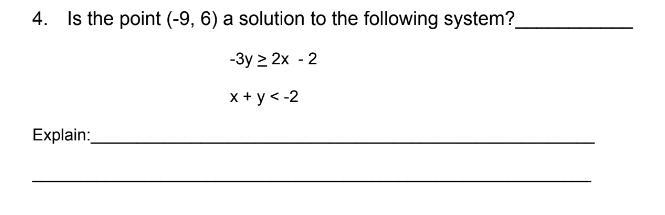 Algebra homework help please and thank you :)-example-1