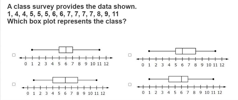 Please Help there are 3 questions.-example-1