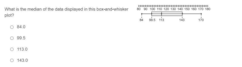 Please Help there are 3 questions.-example-2