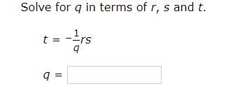 Please HELPPPPPPPPPPPPPP-example-1