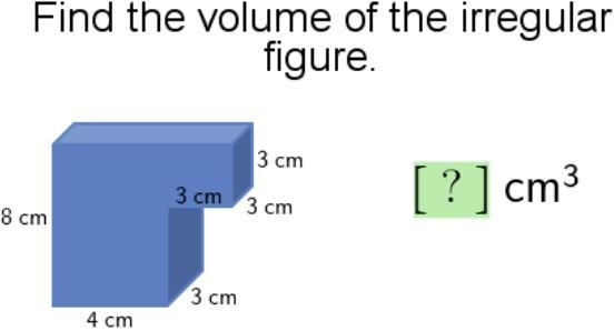 Please help with the question below (please add an explanation)-example-1