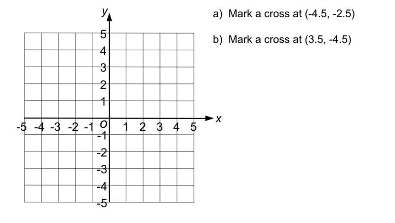 Guys please help me with this question-example-1