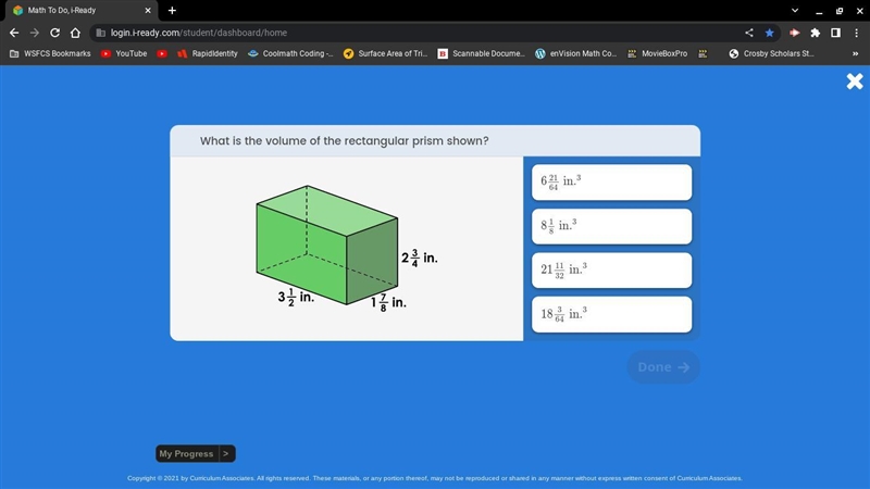 I know how to do this but not with the fraction in it-example-1