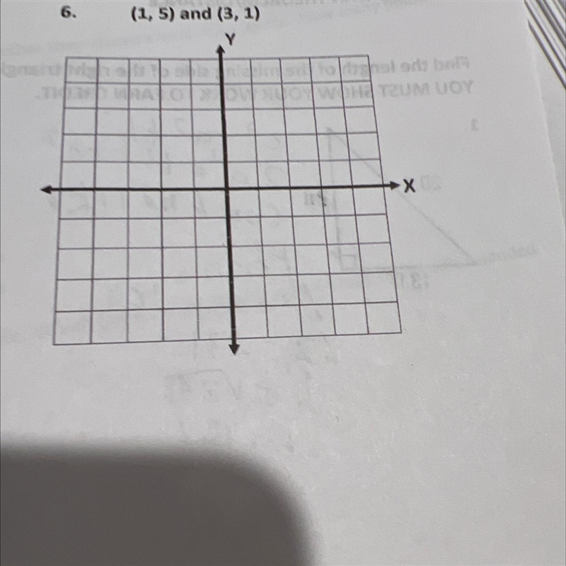 I need help with this question I don’t get it-example-1