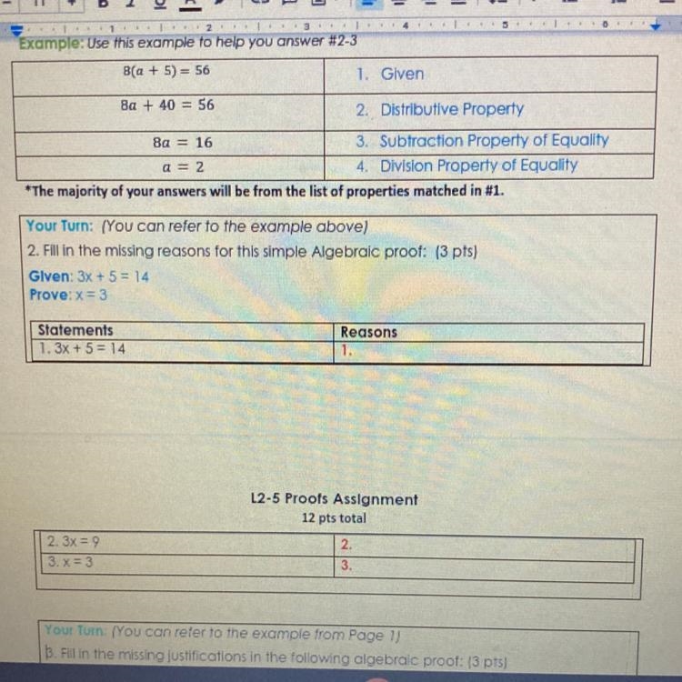 PLEASE HELP! DONT UNDERSTAND NEED ANSWERS-example-1