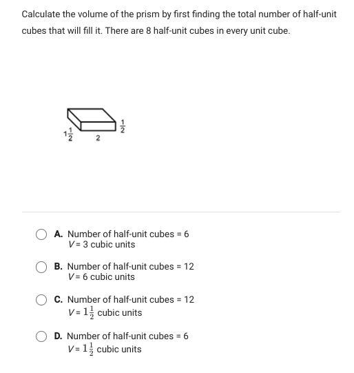 Help me please (question and answers in picture)-example-1