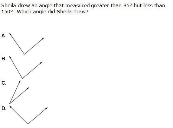 HELP ASAP LOOK AT PICTURE-example-1