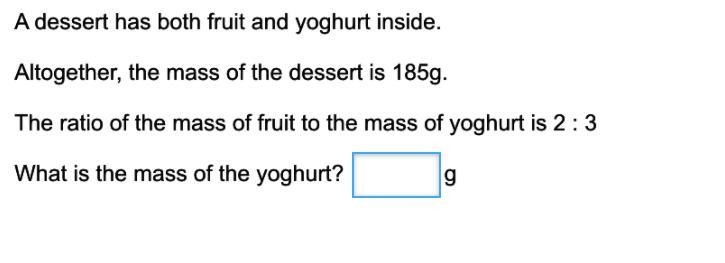 How to solve this question?-example-1