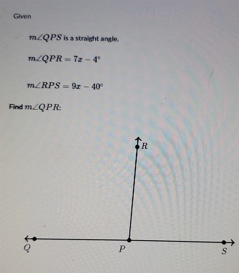 ⚠️‼️ HELP PLEASE GIVING POINTS !!​-example-1