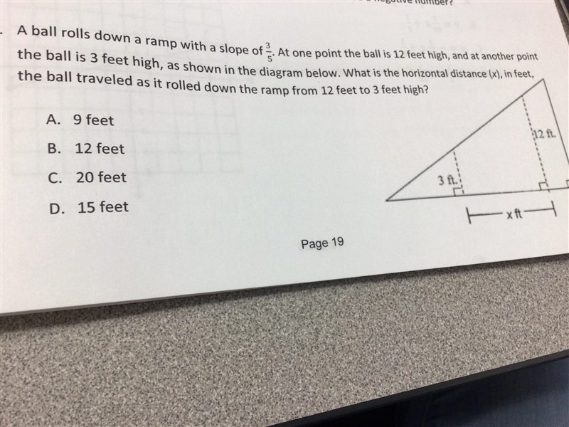 Help please and no links-example-1