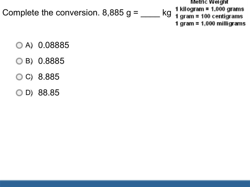 Help me please-math--example-1