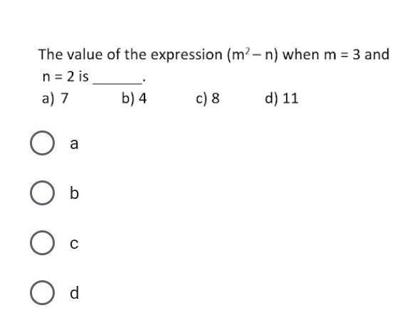 Answer fast but correctly​-example-1