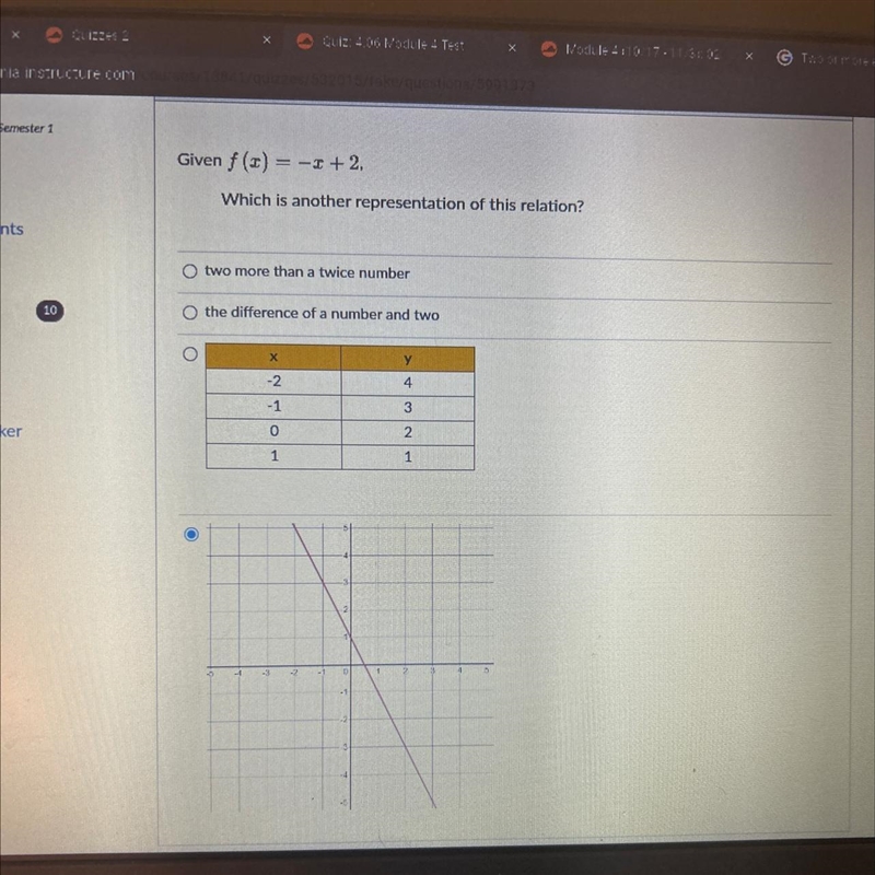 HELP ASPPP PLEASESSSS BEFORE 11:59-example-1