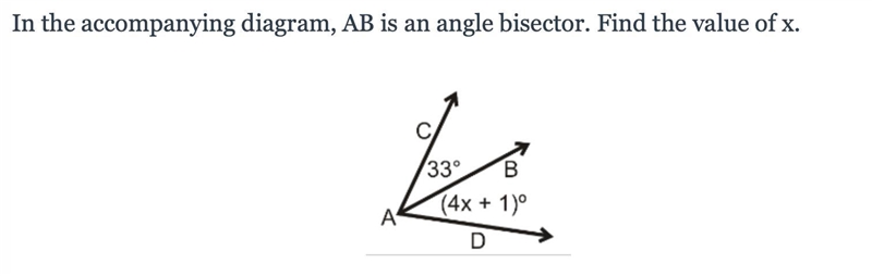 SOMEONE PLEASE HELP ITS URGENT!!! Please help with this-example-1