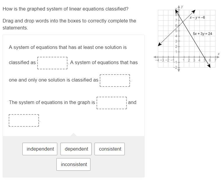 (Pls Help ASAP)( If you dont know dont answer)-example-1