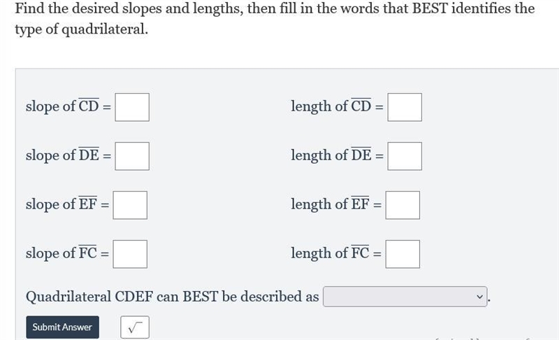 Please help me this is geometry-example-1