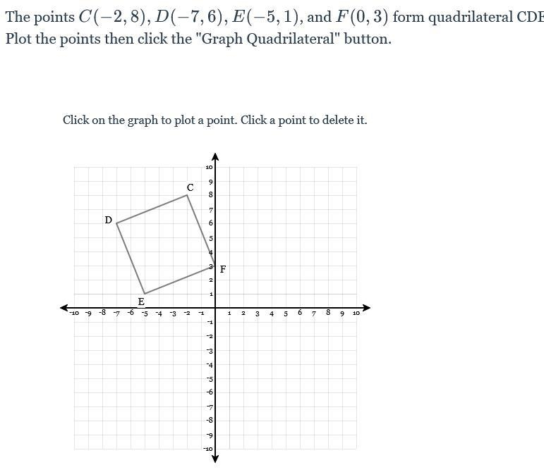 Please help me this is geometry-example-2