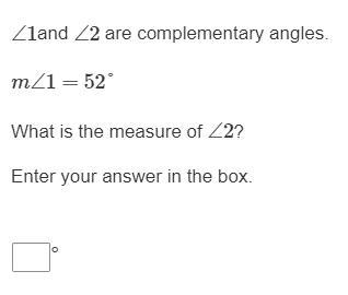 Can someone help me with this? ( solving angle measures)-example-1