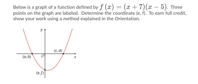 May someone please help me i have no idea-example-1