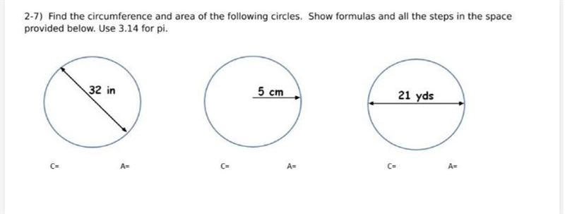 Please help me quickly and explain how find the answer!!!-example-1