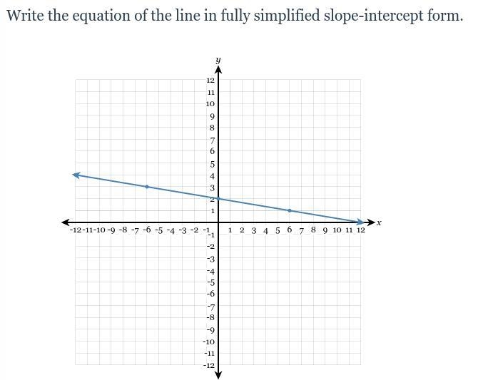 Please do help me with this math problem.-example-1