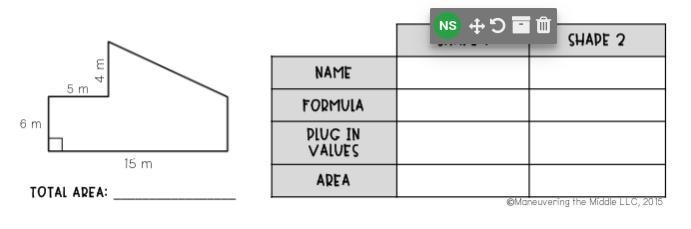 Help me please!! ASAP-example-1