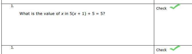 PLEASE HELP ALSO DO THE CHECK UR BOX WORK AND SHOW ME-example-1