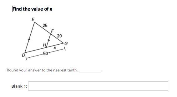 Help!!! Please help urgently!-example-1