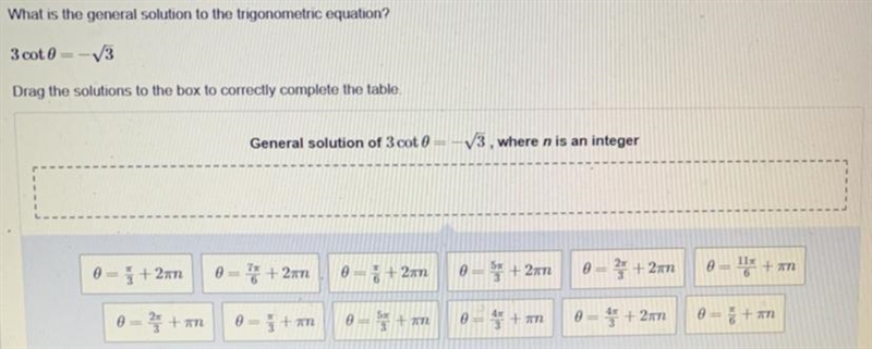 I need help with this practice problem *you can pick more than one answer-example-1