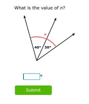 Can someone please help me with this question please-example-1