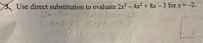 Hi Can some solve this with steps please-example-1