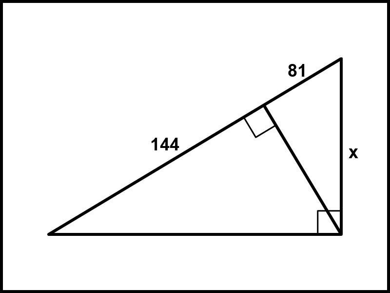 Please assist me on this question-example-1