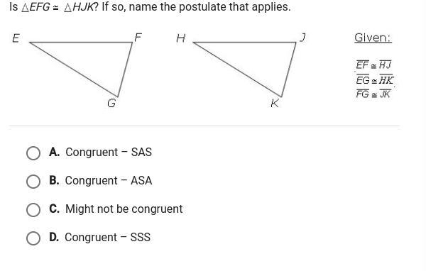 Help me this it due today T-T-example-1