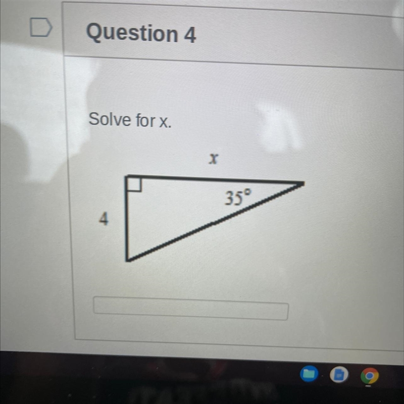 Please help me solve this-example-1