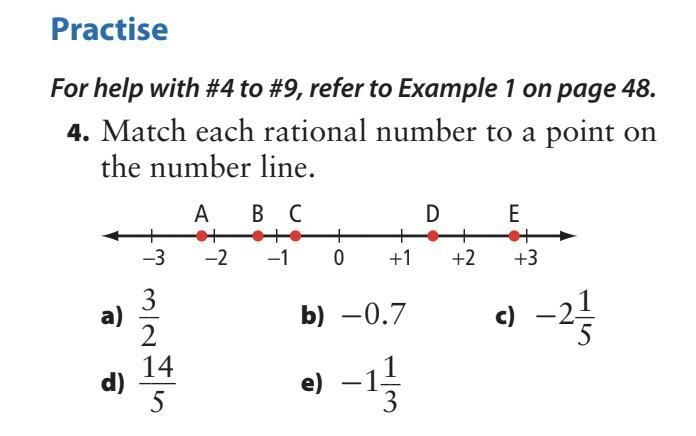 Pls help I dont get this-example-1