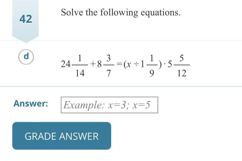 Can someone help me please? Worth 50!-example-1