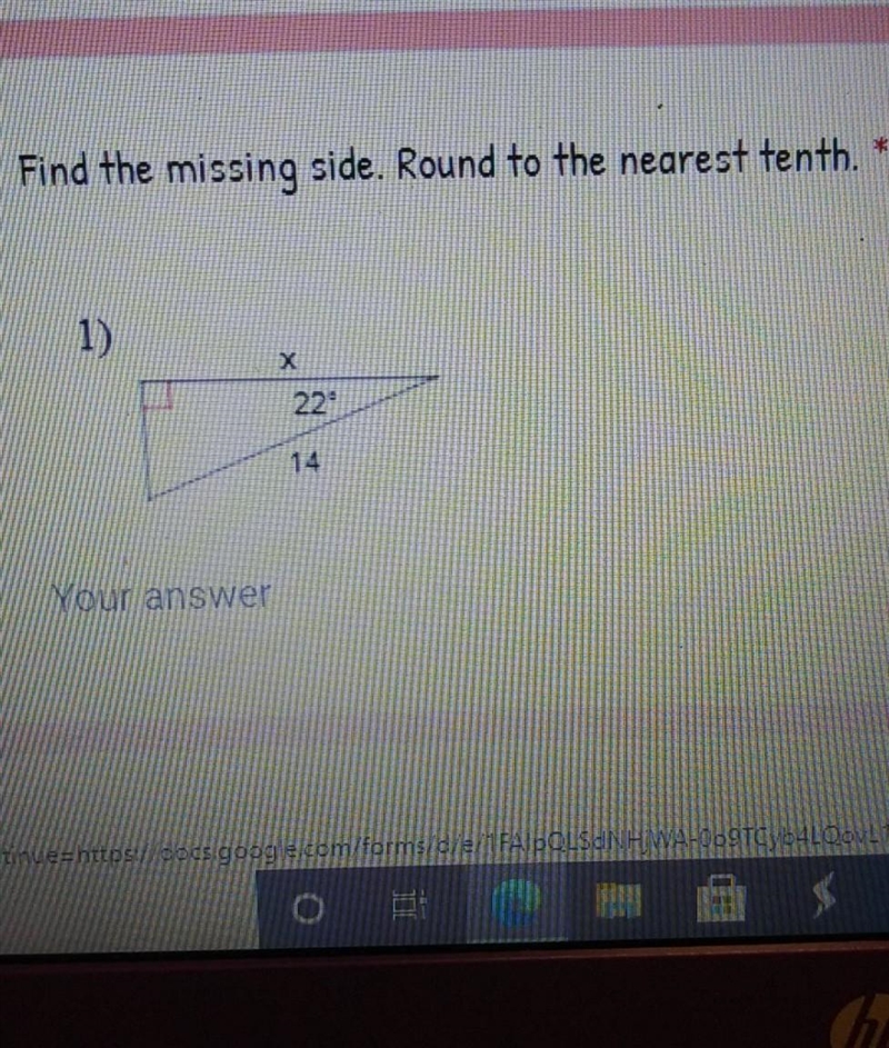 Can u answer this for me pls i really need help-example-1